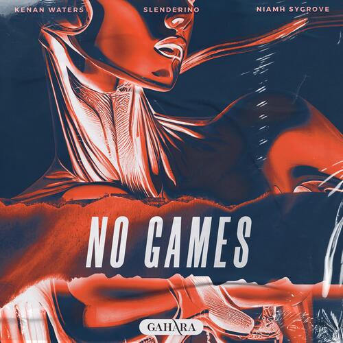 No Games_poster_image