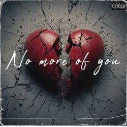 No more of you-OTEicyNncGc