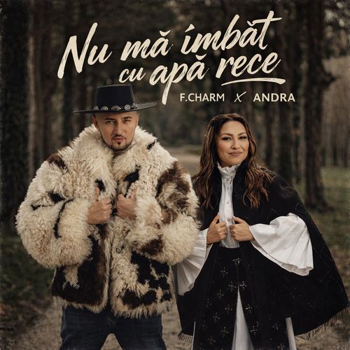 Nu mă îmbăt cu apă rece