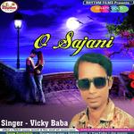 Pyar Me Maja Saja