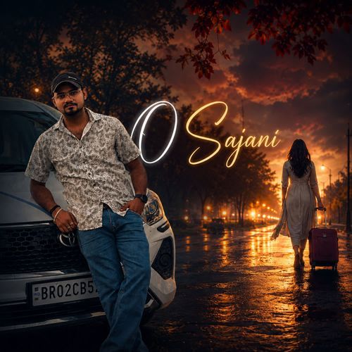 O Sajani