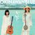 Okinawan Blue