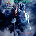 Om Namah Shivay