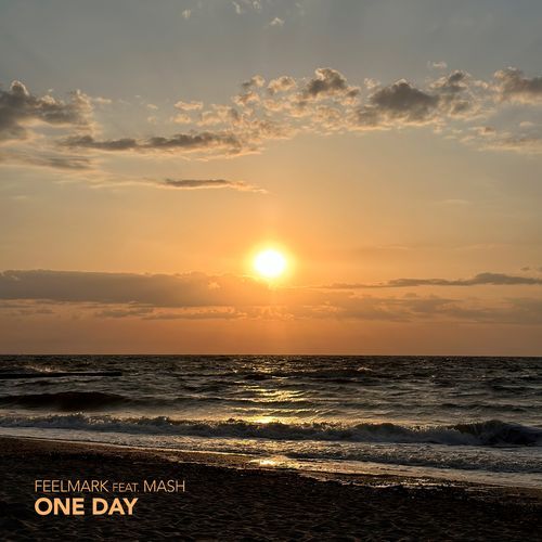 One Day_poster_image