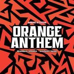 Orange anthem