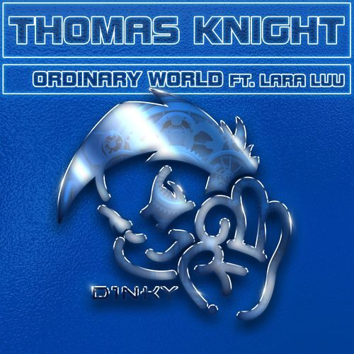 Ordinary World (feat. Lara Luu)