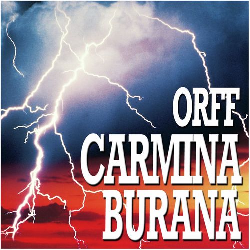 Orff: Carmina Burana, Pt. 2, In Taberna: Olim lacus colueram