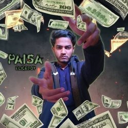 PAISA-IxEZWi1EVQs