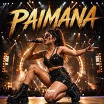 Paimana