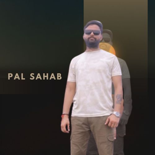 Pal Sahab