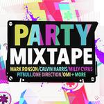 Party Mixtape