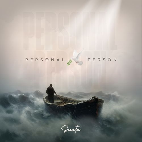 Personal Person