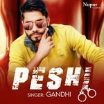 Peshi