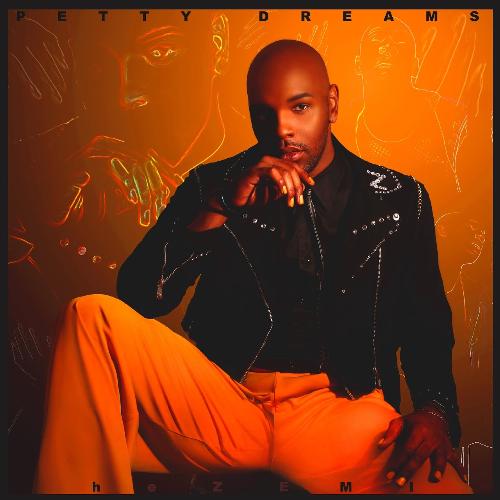 Shadow cover art
