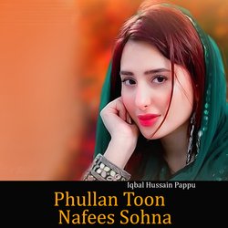 Phullan Toon Nafees Sohna-OUUbSTdlGkA