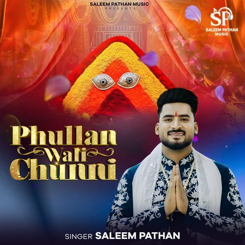 Phullan Wali Chunni