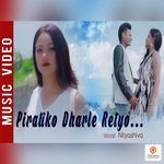 Piratiko Dharle Retyo