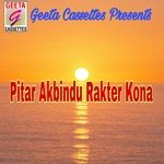Pitar Akbindu Rakter Kona