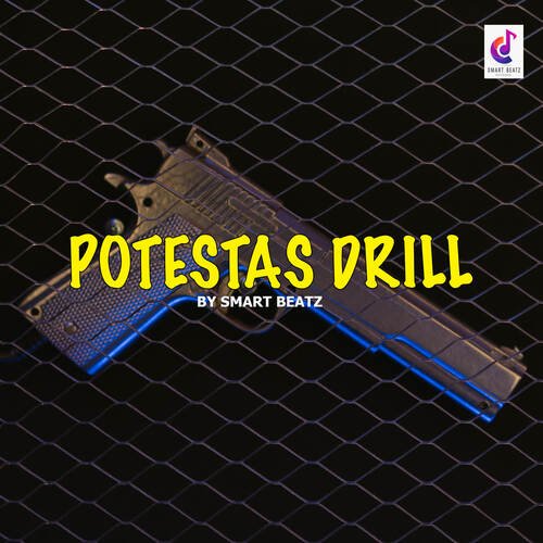 Potestas Drill