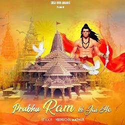 Prabhu Ram Ki Jai Ho-PTkxdxt3U1s