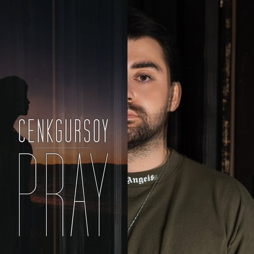 Pray_poster_image