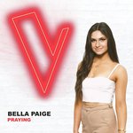 Praying (The Voice Australia 2018 Performance / Live)