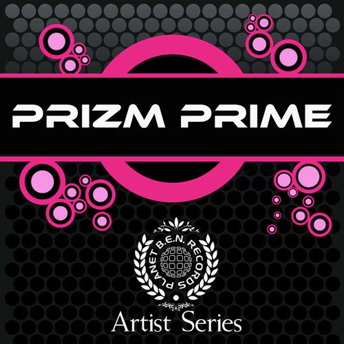Prizm Prime Works