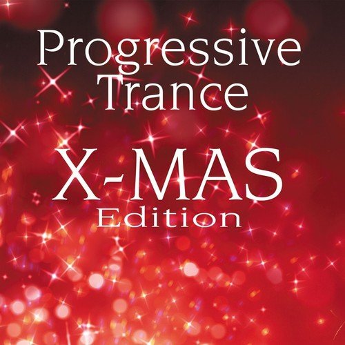 Progressive Trance (X-Mas Edition)