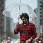 VaanamNee