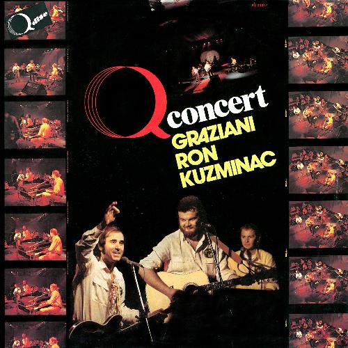 Q Concert