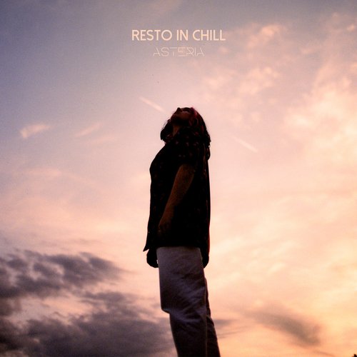 RESTO IN CHILL_poster_image