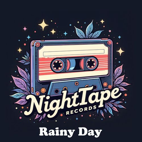 Whispers cover art