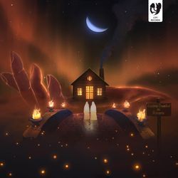 Realms Unveiled in Reverie