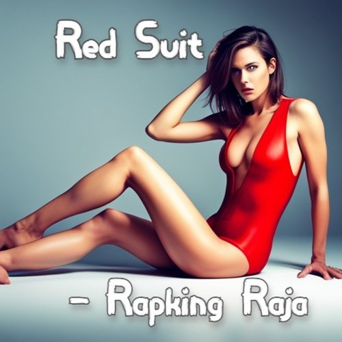 Red Suit