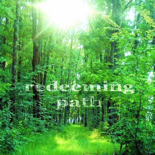 Redeeming Path