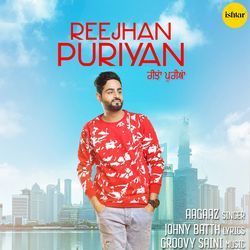 Reejhan Puriyan-Cl4IHAwdA30