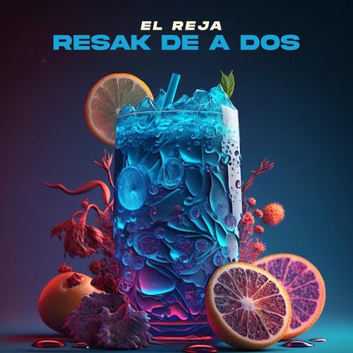 Resak De A Dos_poster_image