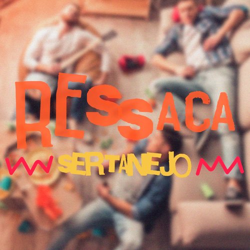 Disfarça - Song Download from Disfarça @ JioSaavn