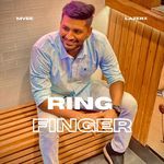 Ringfinger
