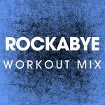 Rockabye - Single