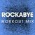 Rockabye - 1