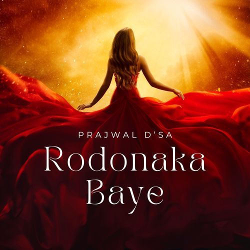Rodonaka Baye