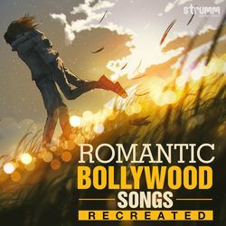 Pyar Mein Kabhi Kabhi - Unwind Version