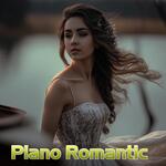 Romantic Piano Love Songs Of All Time