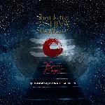 SHANKARA SHIVA SHANKARA