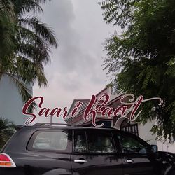 Saari Raat-Ig8HU0NfUGI