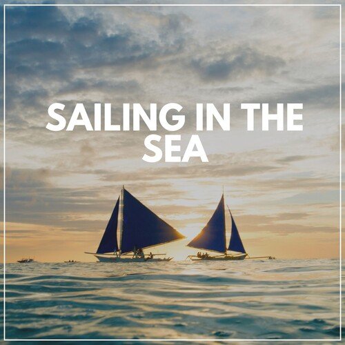 Soothing Ocean Sounds
