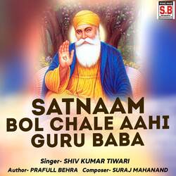 Satnaam Bol Chale Aahi Guru Baba-GgUFQx5qYQo