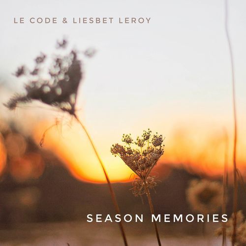 Spring Memories (Solo Version)