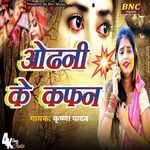 Shadi Ke Din Niarail Ba